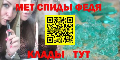 наркотики Ликино-Дулёво